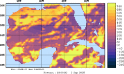 heat_20250903_1800.gif