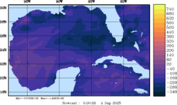 heat_20250904_0000.gif
