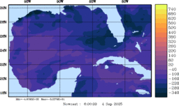 heat_20250904_0600.gif