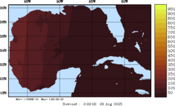 rad_20250829_0000.gif