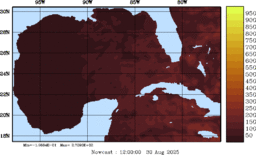 rad_20250830_1200.gif