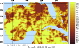 rad_20250830_1800.gif