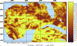 rad_20250901_1800.gif