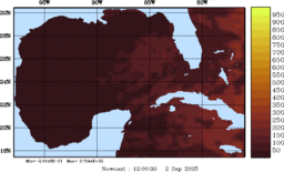 rad_20250902_1200.gif