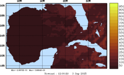 rad_20250903_1200.gif