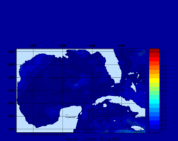 wstr_20250829_1200.gif