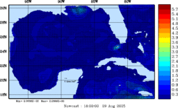 wstr_20250829_1800.gif