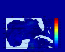 wstr_20250831_1200.gif