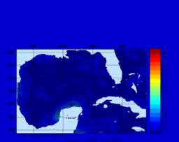 wstr_20250901_0000.gif