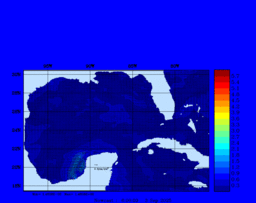 wstr_20250903_0600.gif