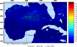 wstr_20250903_1800.gif