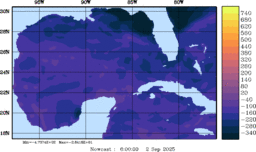 heat_20250902_0600.gif