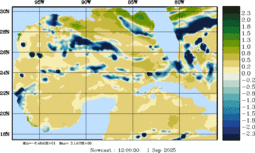 emp_20250901_1200.gif
