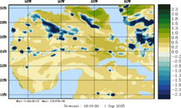 emp_20250901_1800.gif