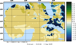 emp_20250903_0600.gif