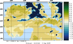 emp_20250903_1200.gif