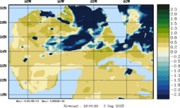 emp_20250903_1800.gif