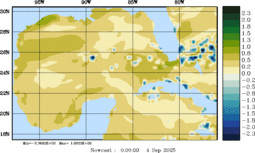 emp_20250904_0000.gif