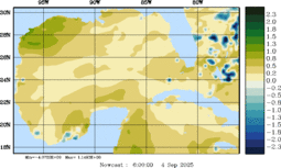 emp_20250904_0600.gif