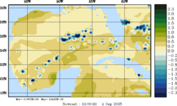 emp_20250904_1200.gif
