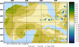 emp_20250905_0600.gif