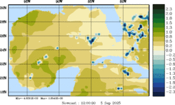 emp_20250905_1200.gif