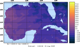 heat_20250831_0000.gif