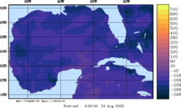 heat_20250831_0600.gif