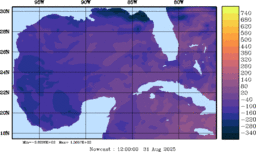 heat_20250831_1200.gif
