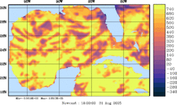 heat_20250831_1800.gif