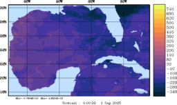 heat_20250901_0000.gif