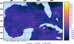 heat_20250901_0600.gif