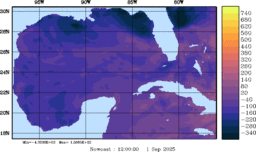 heat_20250901_1200.gif