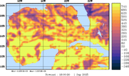 heat_20250901_1800.gif
