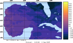 heat_20250902_0000.gif
