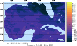 heat_20250902_0600.gif