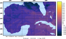 heat_20250902_1200.gif