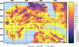 heat_20250902_1800.gif