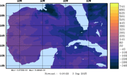 heat_20250903_0000.gif