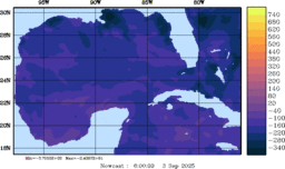heat_20250903_0600.gif
