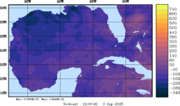 heat_20250903_1200.gif