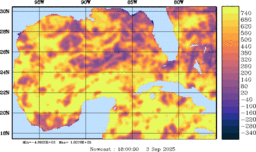 heat_20250903_1800.gif