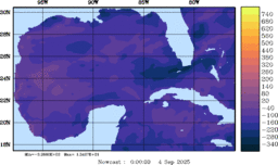 heat_20250904_0000.gif