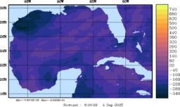 heat_20250904_0600.gif