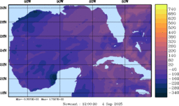 heat_20250904_1200.gif