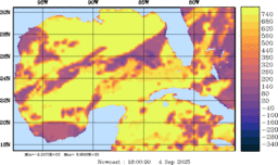 heat_20250904_1800.gif