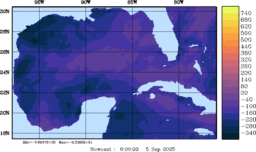 heat_20250905_0600.gif