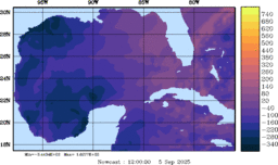 heat_20250905_1200.gif