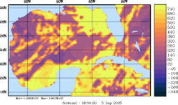 heat_20250905_1800.gif