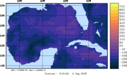 heat_20250906_0600.gif